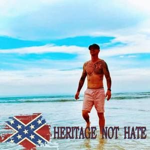 Meet your Posher, Cory